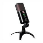 sE Electronics NEOM USB Condenser Microphone (4)