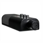 sE Electronics NEOM USB Condenser Microphone (5)