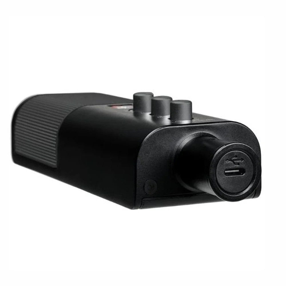 sE Electronics NEOM USB Condenser Microphone (5) sE Electronics NEOM USB Condenser Microphone (5)