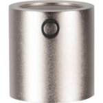 sE Electronics Omni Capsule for RN17