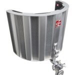 sE Electronics RF Space (2)