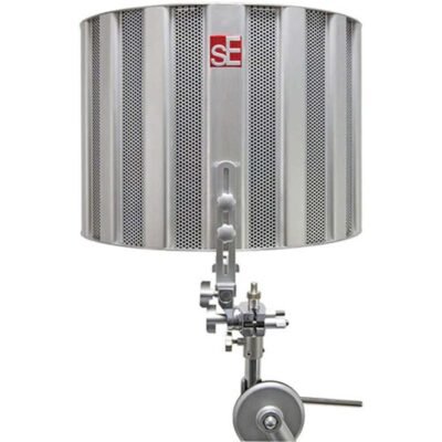 sE Electronics RF Space (3)