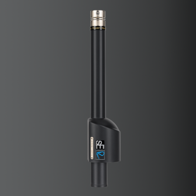 sE Electronics Rupert Neve RN17 Cardioid Small-diaphragm Condenser Microphone (3)