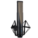sE Electronics Rupert Neve RNR1 Active Ribbon Microphone (4)