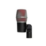 sE Electronics V Beat Dynamic Microphone