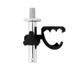 sE Electronics V Beat Dynamic Microphone (2)