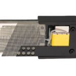 sE Electronics VR1 Ribbon Microphones (1)