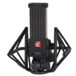 sE Electronics VR1 Ribbon Microphones (1)