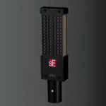 sE Electronics VR1 Ribbon Microphones