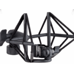 sE Electronics VR1 Ribbon Microphones (2)