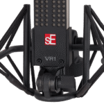 sE Electronics VR1 Ribbon Microphones (3)