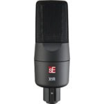 sE Electronics X1 R Ribbon Microphone (2)