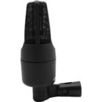 sE Electronics X1 R Ribbon Microphone (3)