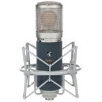 sE Electronics Z5600a II Tube Condenser Microphone (1)