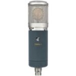sE Electronics Z5600a II Tube Condenser Microphone (2)