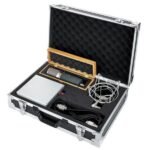 sE Electronics Z5600a II Tube Condenser Microphone (3)