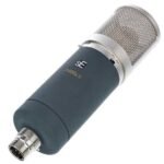 sE Electronics Z5600a II Tube Condenser Microphone (4)