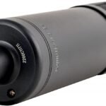 sE Electronics sE2200 Large-diaphragm Condenser Microphone (2)