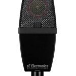 sE Electronics sE4400 Large Diaphragm Condenser Microphone1
