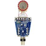 sE Electronics sE4400 (Pair) Large Diaphragm Condenser Microphone (1)