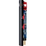 sE Electronics sE7 Small Diaphragm Condenser Microphone (1)