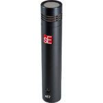 sE Electronics sE7 Small Diaphragm Condenser Microphone (9)