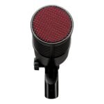 sE electronics Dynacaster DCM8 Microphone (1)