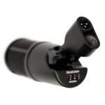 sE electronics Dynacaster DCM8 Microphone (3)