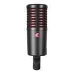 sE electronics Dynacaster DCM8 Microphone (4)