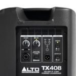 Alto TX408 350W54