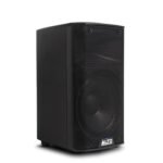 Alto TX410 Active PA Speaker 350W 1