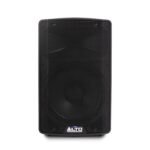 Alto TX410 Active PA Speaker 350W 2