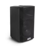 Alto TX410 Active PA Speaker 350W 3