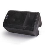 Alto TX410 Active PA Speaker 350W 4