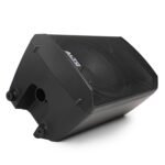 Alto TX410 Active PA Speaker 350W 5