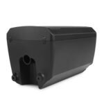 Alto TX410 Active PA Speaker 350W 6