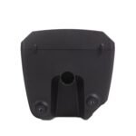 Alto TX410 Active PA Speaker 350W 7