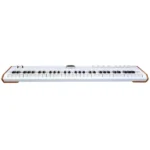 Arturia AstroLab 61 Key Stage Keyboard (2)