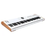 Arturia AstroLab 61 Key Stage Keyboard (4)