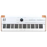 Arturia AstroLab 61 Key Stage Keyboard (5)