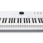 Arturia AstroLab 88 Stage Keyboard (1)