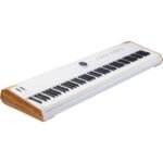 Arturia AstroLab 88 Stage Keyboard (10)