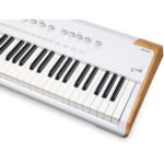 Arturia AstroLab 88 Stage Keyboard (3)