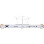 Arturia AstroLab 88 Stage Keyboard (4)