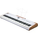 Arturia AstroLab 88 Stage Keyboard (6)