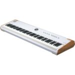 Arturia AstroLab 88 Stage Keyboard (7)