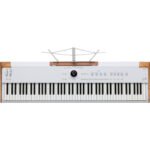 Arturia AstroLab 88 Stage Keyboard (8)