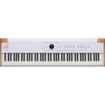 Arturia AstroLab 88 Stage Keyboard (9)