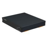 Arturia AudioFuse X8 Out 8-Channel Output Expander (1)