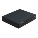 Arturia AudioFuse X8 Out 8-Channel Output Expander (2)